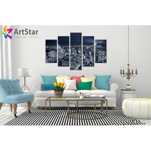 Картины на стену от ArtStar™